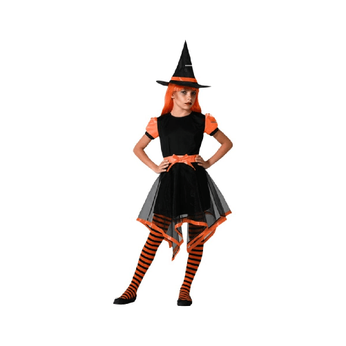 img-101b1f1c-f2d6-4f39-8d11-c43a5b5e8306.png