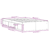 img-7d6f8ce5-a135-4b2b-8937-29102f3d4c1e.png