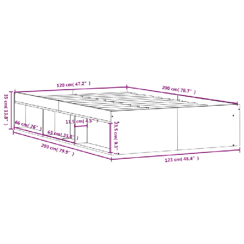 img-7d6f8ce5-a135-4b2b-8937-29102f3d4c1e.png
