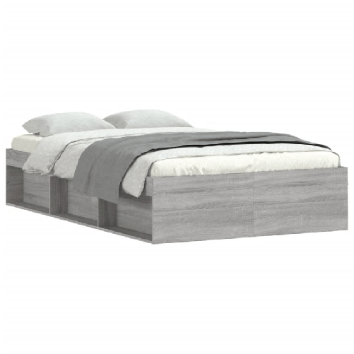 img-efca2e4b-b18c-46bd-99c8-42246117a68a.png