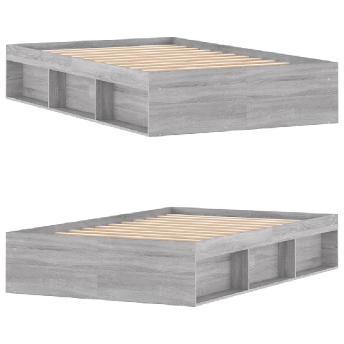 img-02ca4440-2de4-47d2-ba86-bb1998b9746a.png