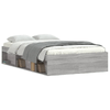 img-f8586d46-a31a-48d7-ba78-4e3a33ced78e.png
