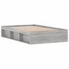 img-e43f8bb9-85bc-4d6a-8ba9-83723a3cfb44.png