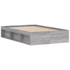 img-ca265462-b8d0-47d5-9f39-82214816c38d.png