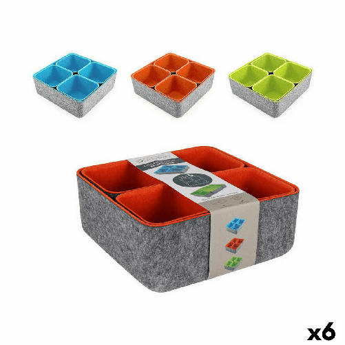 img-c3510426-5488-4e74-acd4-2f9b8e1a05cc.png