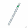 img-8f641d59-fc0d-40aa-b210-6d9ad03d60b0.png