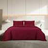 img-2967aa69-0345-42ce-a060-0491aea87e86.png