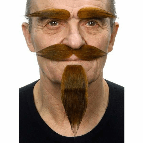 img-cdca1ef0-836c-4b0c-a66d-c59b0ba0070e.png