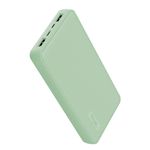 Trust-Primo-20.000mAh-PowerBank-Eco-Green