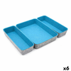 img-d603484e-9361-4cc3-8e47-02cd17e5552e.png