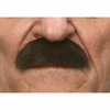 img-264457da-37d0-4523-97e1-e0527526fdc1.png