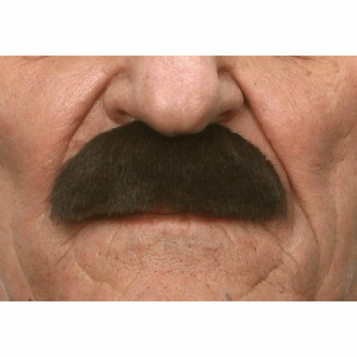 img-264457da-37d0-4523-97e1-e0527526fdc1.png