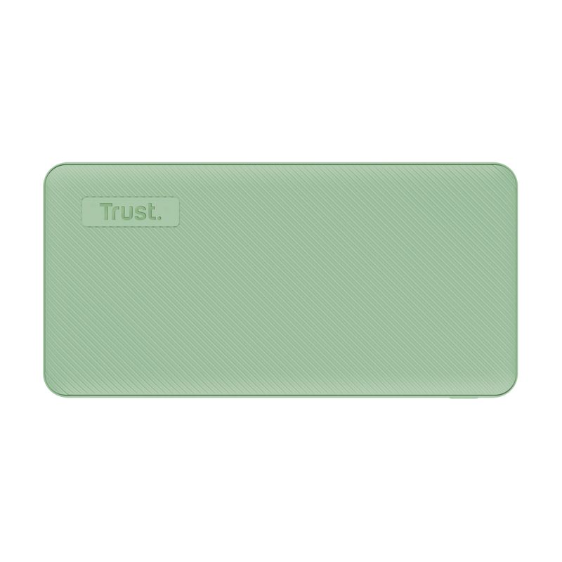 Trust-Primo-20.000mAh-PowerBank-Eco-Green