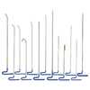 img-279edb1d-b1a6-420e-9b7c-6a90cad5218c.png