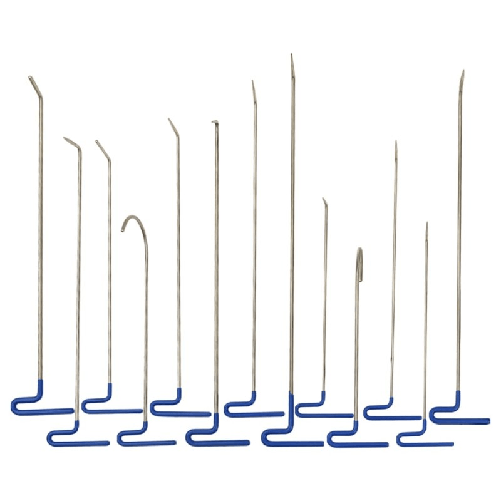 img-279edb1d-b1a6-420e-9b7c-6a90cad5218c.png