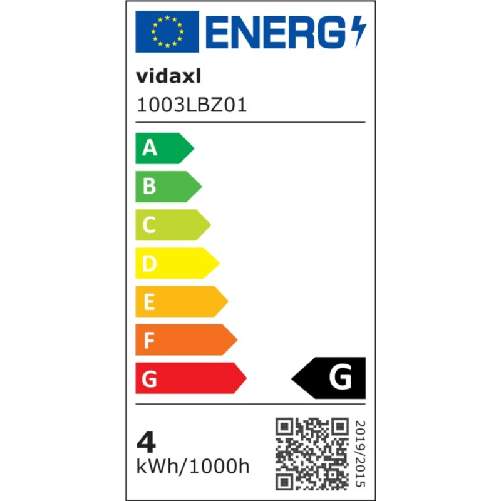 img-03b7a922-e059-4aad-a2bb-7d306518c94f.png