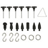 img-ed6eab89-b991-4061-9d80-c8dd9615e8f9.png
