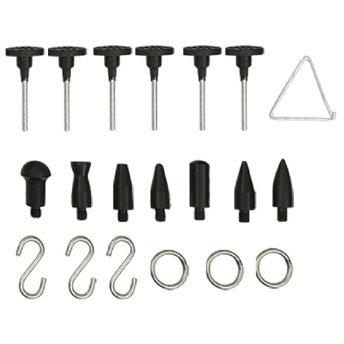 img-ed6eab89-b991-4061-9d80-c8dd9615e8f9.png