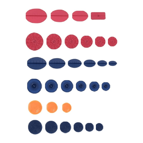 img-b665913f-b852-4e6e-b050-5793e0a6023a.png
