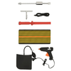 img-ce508ca9-d7c4-4172-ac2a-c93d304100c3.png