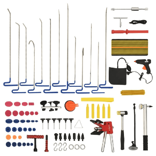img-8a2dfc67-94c1-4969-b3bd-69d21e00d565.png