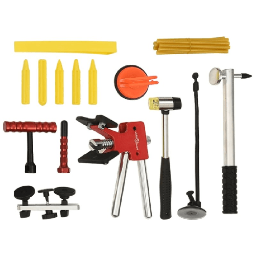 img-ef31a9ef-741f-41f6-aa62-0e62ea4ba3fa.png
