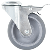 img-d0336fe3-b1e8-4eea-af76-4e9229f76dfc.png