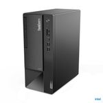 ThinkCentre-Neo-50t-Gen-4--Intel----Powerful-eco-friendly-business-tower