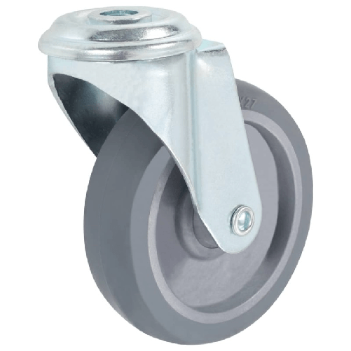 img-9f7147e8-3415-42eb-8b5b-4de839b44ca8.png