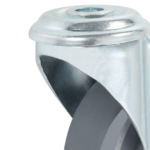 img-07b18ae2-b909-4ede-bfd1-82ebad4b5e89.png