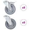img-d6362c9b-eaf6-4b35-b0ec-f72dffefa056.png