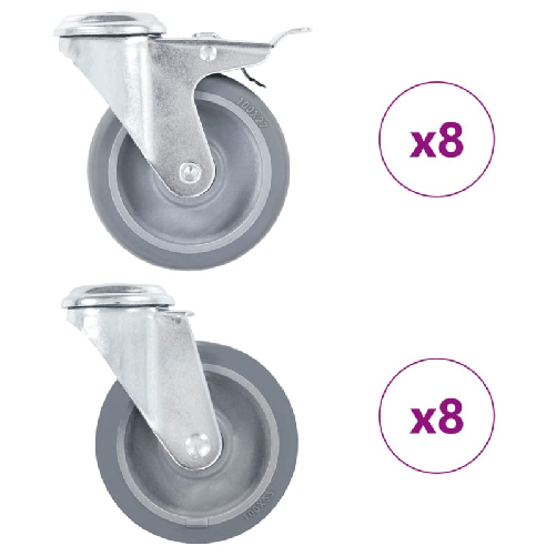 img-d6362c9b-eaf6-4b35-b0ec-f72dffefa056.png