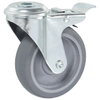 img-f19568bd-c9ab-4b8c-aecc-a9021b4b663f.png