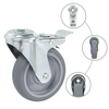 img-abaf99ea-3765-40a3-9f0a-98eb5d3aa351.png