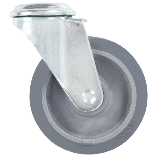 img-aba5b452-1768-476c-8a9d-324aa45f1ef2.png
