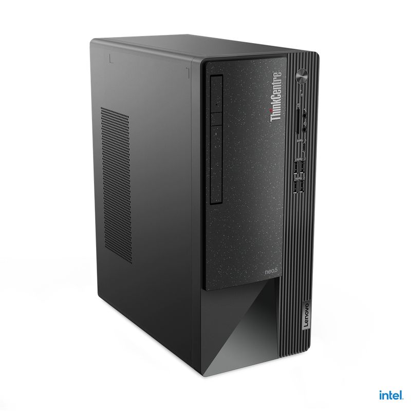 ThinkCentre-Neo-50t-Gen-4--Intel----Powerful-eco-friendly-business-tower