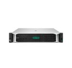 HPE-ProLiant-DL380-G10--server-Armadio--2U--Intel-Xeon-Silver-4314-24-GHz-32-GB-DDR4-SDRAM-800-W