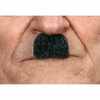img-da8f52a8-8b72-44ea-bf7b-1b3c6443e52a.png