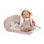 img-21c5eb28-700c-4989-b59f-3747c7535f0e.png