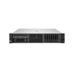 HPE-ProLiant-DL380-G10--server-Armadio--2U--Intel-Xeon-Silver-4314-24-GHz-32-GB-DDR4-SDRAM-800-W