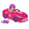 img-8153f06a-914d-4bb1-aabe-e2670e3b8372.png