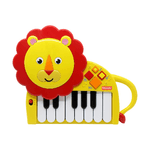 img-3fefd03f-40ed-44e9-8459-61d23a1328af.png