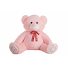img-802b920e-b4ce-41a7-bf33-9d8f7b5bd134.png