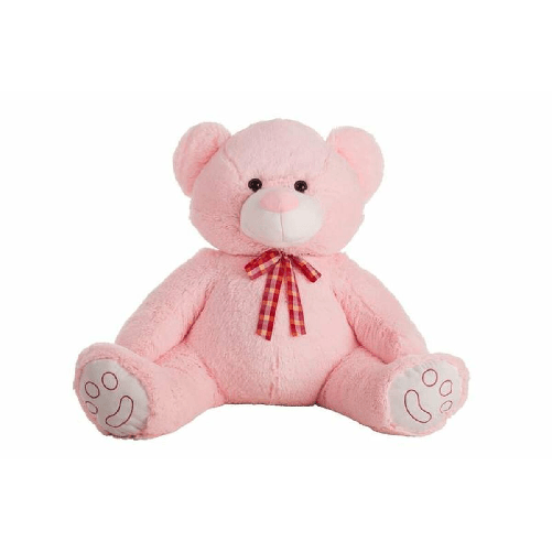 img-802b920e-b4ce-41a7-bf33-9d8f7b5bd134.png