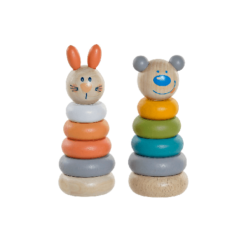 img-23daffd8-d3be-4503-8ebc-ea1199ddb91a.png