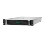 HPE-ProLiant-DL380-G10--server-Armadio--2U--Intel-Xeon-Silver-4314-24-GHz-32-GB-DDR4-SDRAM-800-W