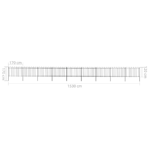 img-e7cf7209-f040-4585-9c85-99ce3780b35a.png