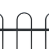 img-0a3623c5-88e5-4389-bf34-a7a76b133f5e.png