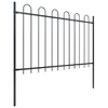 img-64b4bddd-13ea-41be-bad3-535c3bc3b41c.png