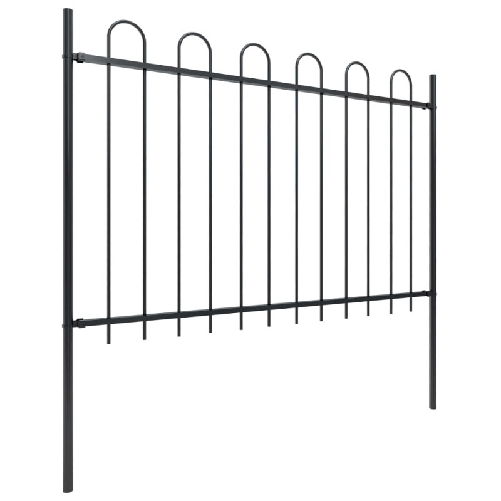 img-64b4bddd-13ea-41be-bad3-535c3bc3b41c.png